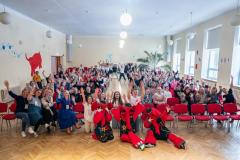 Tore_konverents_Kehra-043