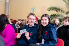 Tore_konverents_Kehra-044