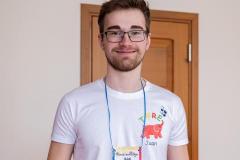 Tore_konverents_Kehra-045