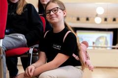 Tore_konverents_Kehra-046