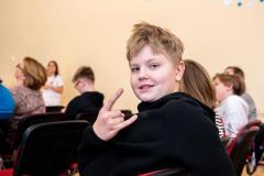 Tore_konverents_Kehra-047