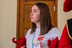 Tore_konverents_Kehra-048