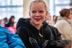 Tore_konverents_Kehra-050