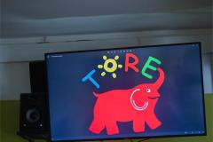 Tore_konverents_Kehra-052