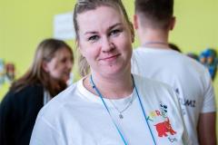 Tore_konverents_Kehra-053