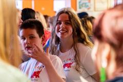 Tore_konverents_Kehra-055