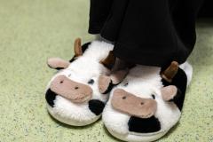 Tore_konverents_Kehra-057