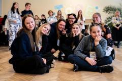 Tore_konverents_Kehra-058