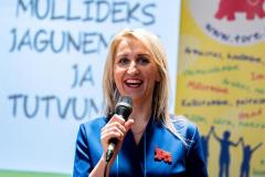 Tore_konverents_Kehra-059