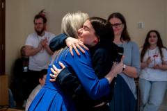 Tore_konverents_Kehra-060