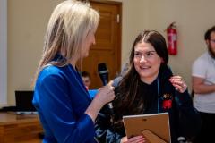 Tore_konverents_Kehra-061