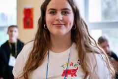 Tore_konverents_Kehra-064