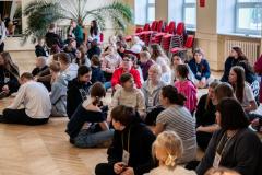 Tore_konverents_Kehra-065