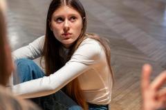 Tore_konverents_Kehra-066