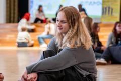 Tore_konverents_Kehra-067