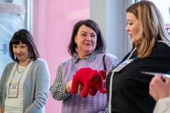 Tore_konverents_Kehra-068