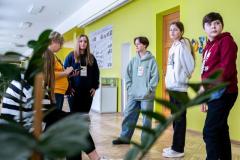 Tore_konverents_Kehra-069