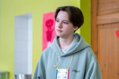 Tore_konverents_Kehra-070