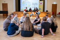 Tore_konverents_Kehra-071