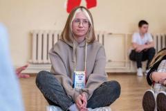 Tore_konverents_Kehra-072