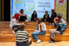 Tore_konverents_Kehra-073