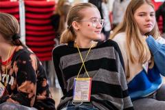 Tore_konverents_Kehra-074