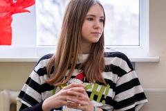 Tore_konverents_Kehra-075