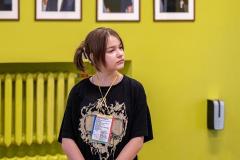 Tore_konverents_Kehra-076