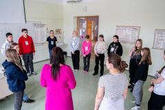 Tore_konverents_Kehra-078