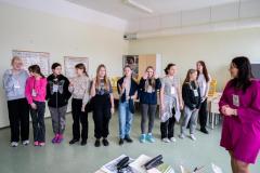 Tore_konverents_Kehra-079