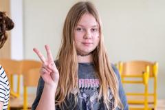 Tore_konverents_Kehra-080