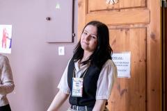 Tore_konverents_Kehra-085