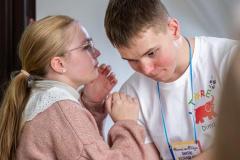 Tore_konverents_Kehra-098