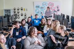 Tore_konverents_Kehra-102