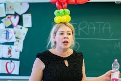 Tore_konverents_Kehra-103