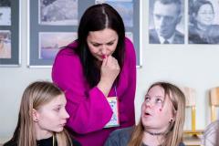 Tore_konverents_Kehra-104