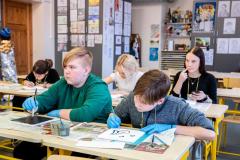 Tore_konverents_Kehra-105