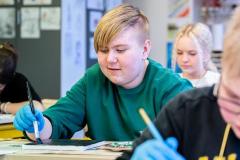 Tore_konverents_Kehra-106