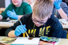 Tore_konverents_Kehra-107