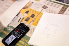 Tore_konverents_Kehra-108