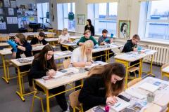 Tore_konverents_Kehra-109