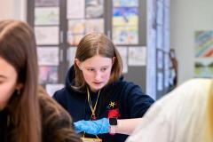 Tore_konverents_Kehra-110