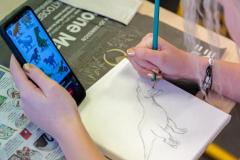 Tore_konverents_Kehra-111