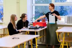 Tore_konverents_Kehra-112