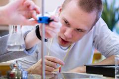 Tore_konverents_Kehra-113