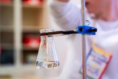 Tore_konverents_Kehra-114