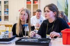 Tore_konverents_Kehra-115