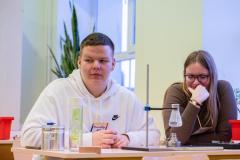 Tore_konverents_Kehra-116