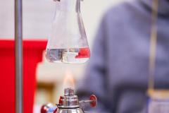 Tore_konverents_Kehra-117