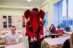 Tore_konverents_Kehra-118